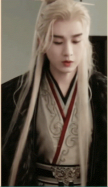 HPSsYn.gif