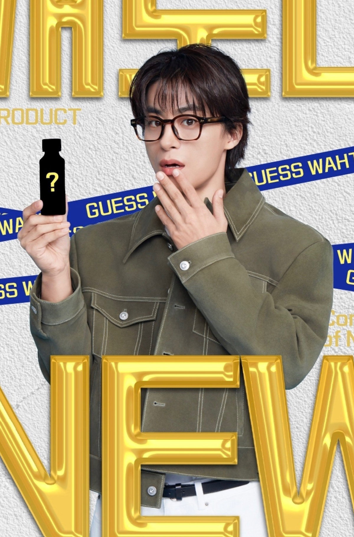 HPWxde