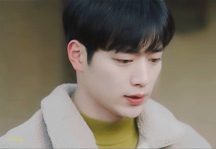HPYjVF.gif