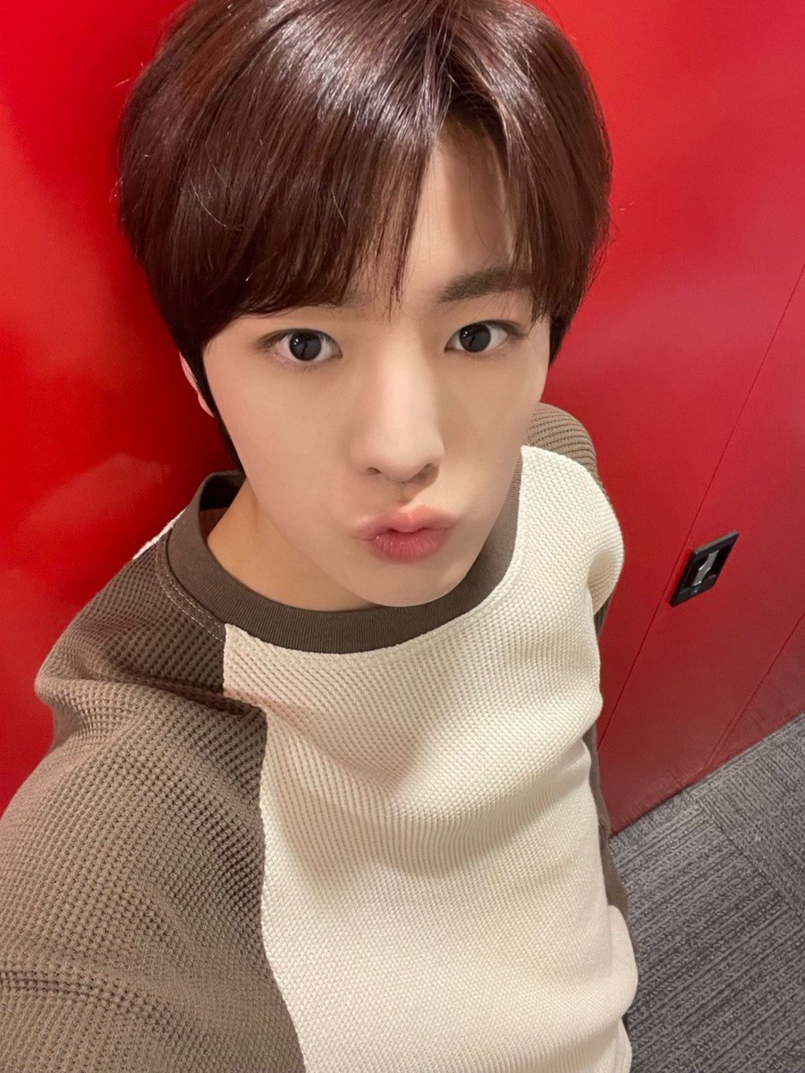 HPZjwh