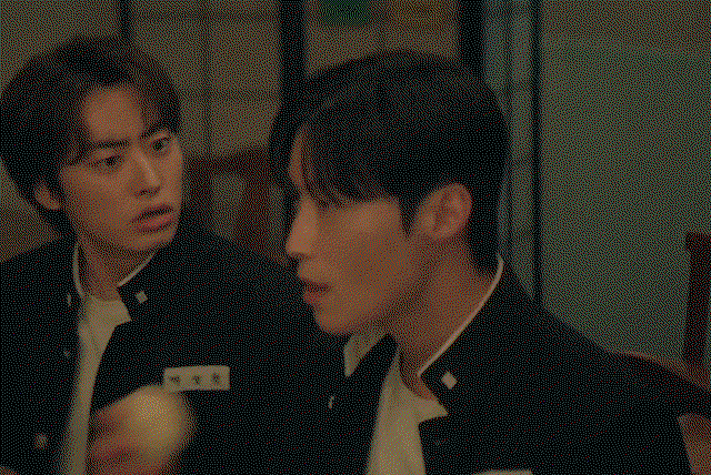 HPeoxH.gif