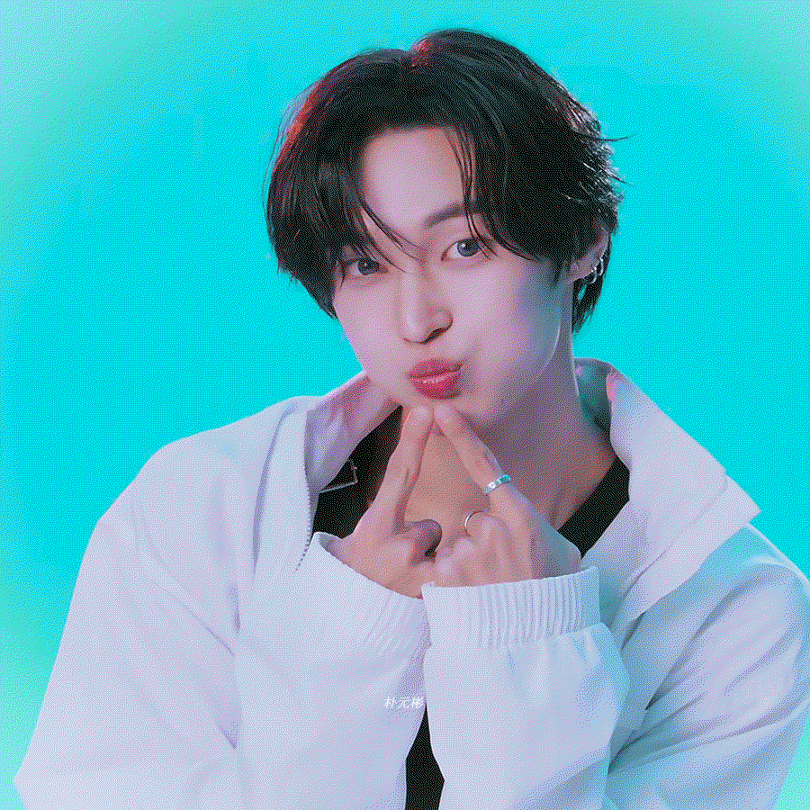 HPqKGa.gif