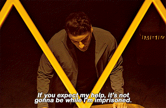 HPrsck.gif