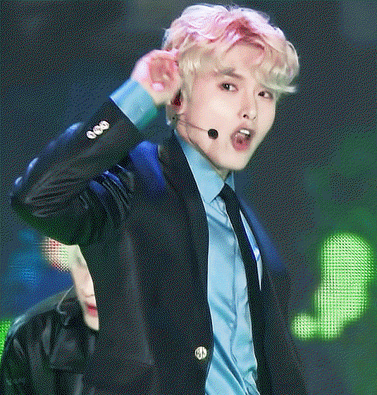 HPxovc.gif