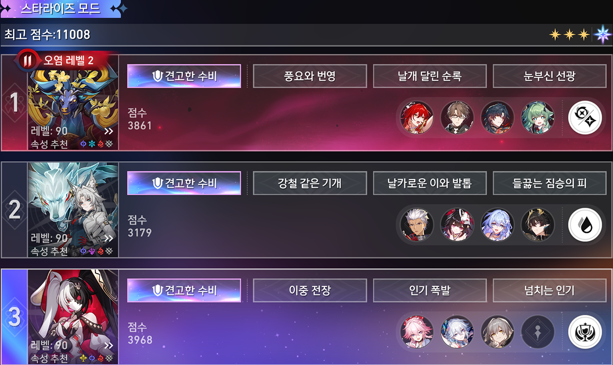 HPyHdd