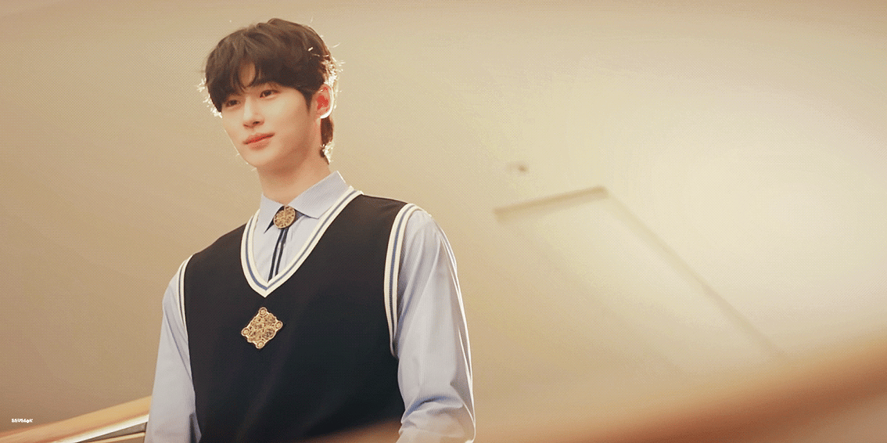 HQDdhc.gif