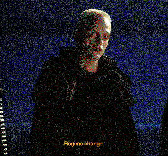 HQEDbI.gif