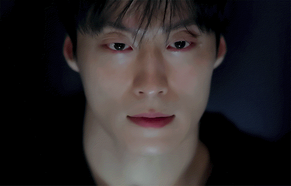 HQNTZZ.gif