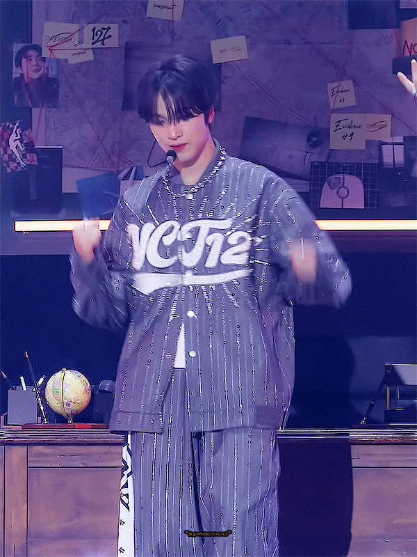 HQNVYt.gif