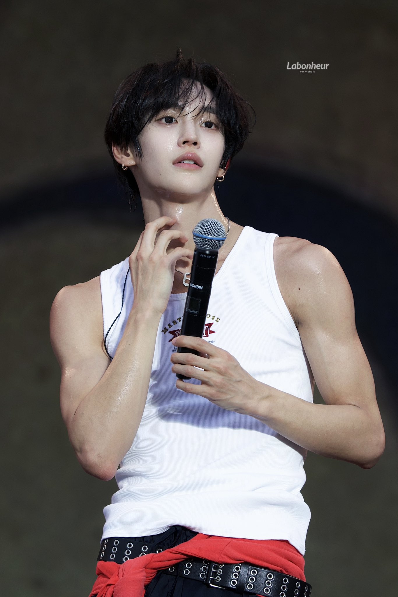 HQTppP