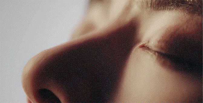 HQhorI.gif