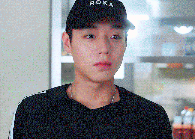 HQjiqM.gif