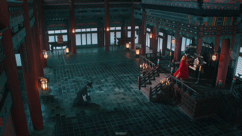 HQkCYT.gif