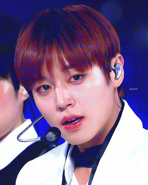 HQnttS.gif