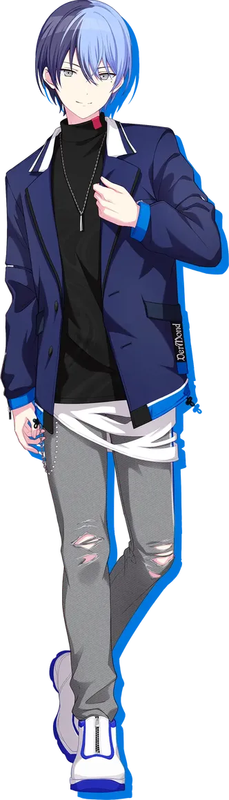 HQqdab