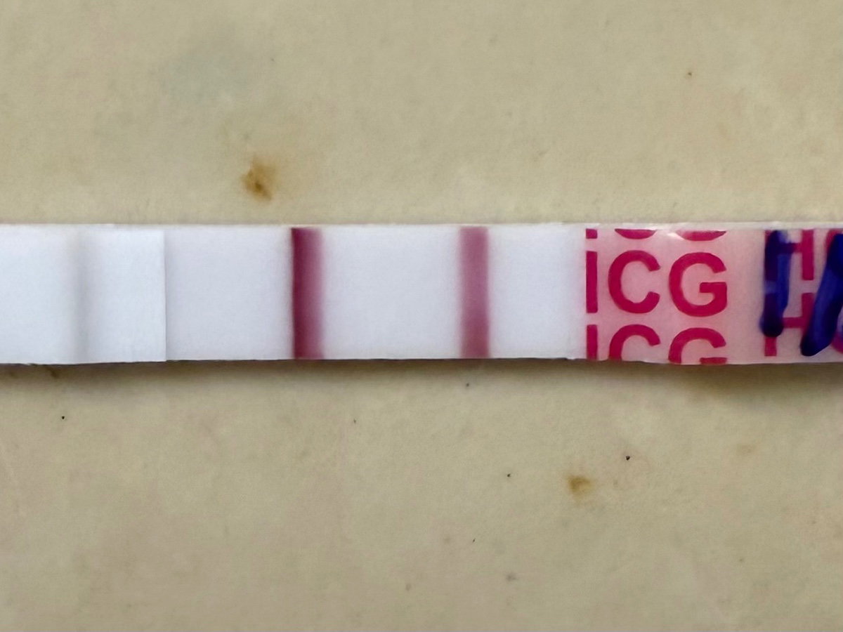 HRCRxY