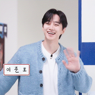 HRIeqX.gif