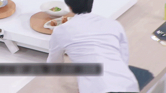 HRNinh.gif