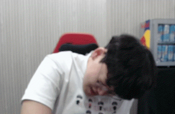 HRUBCo.gif