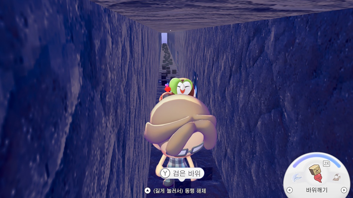 HRYwtU