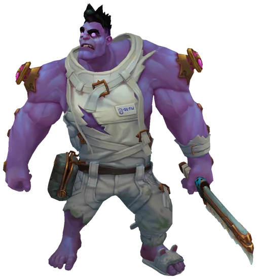 HRfKeU
