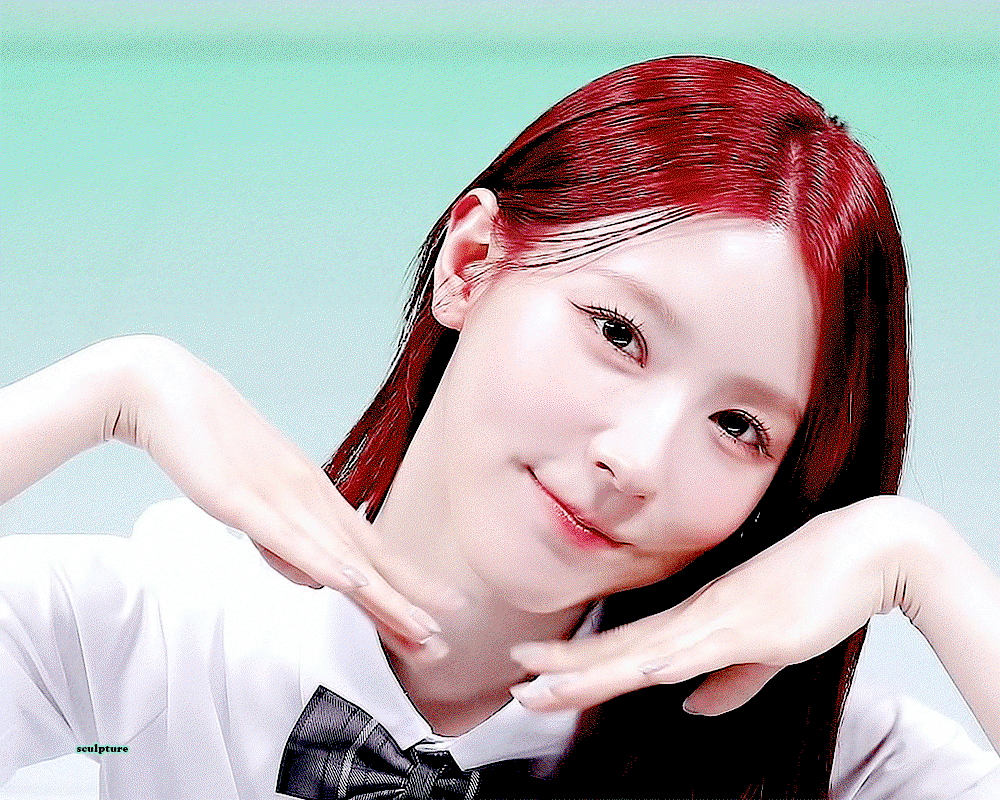 HRhPYI.gif