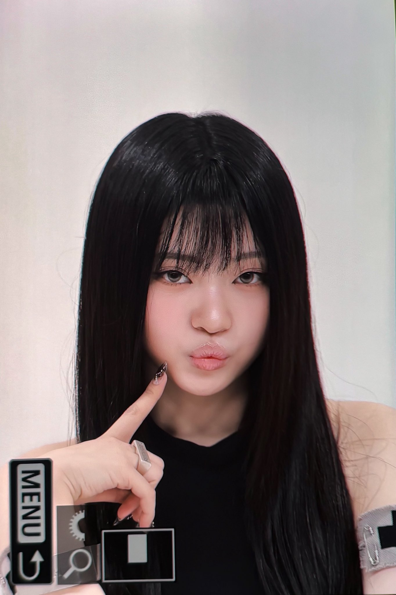HRmpwI
