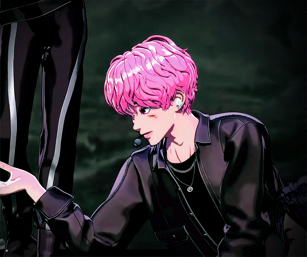 HRoZWW.gif