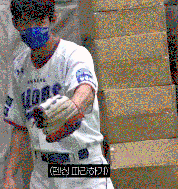 HRofQf.gif