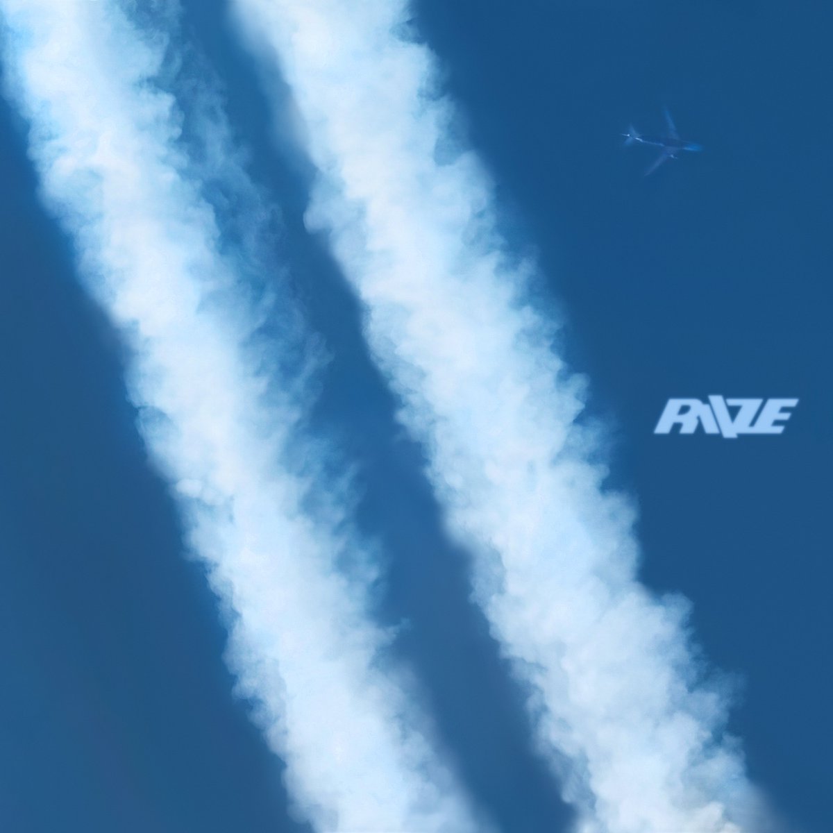 HRwFeE
