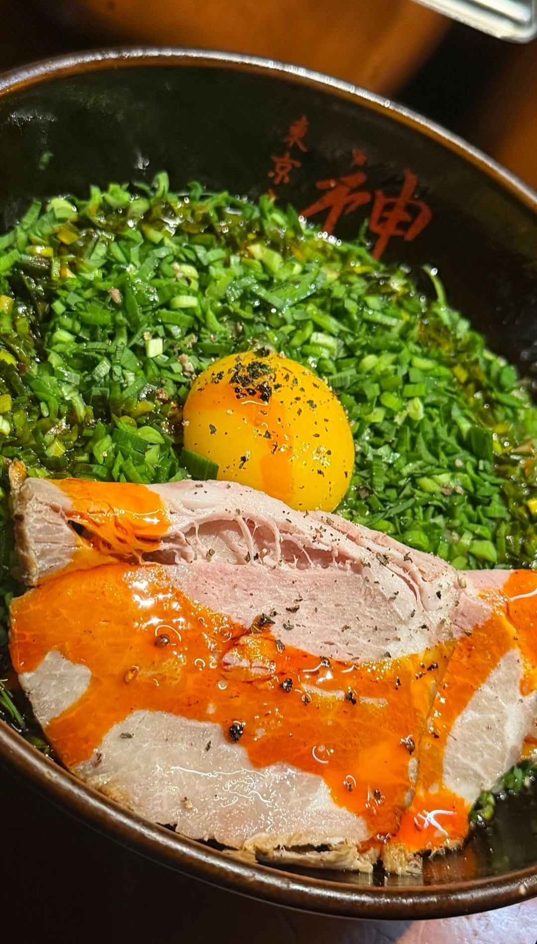 HSAKoU