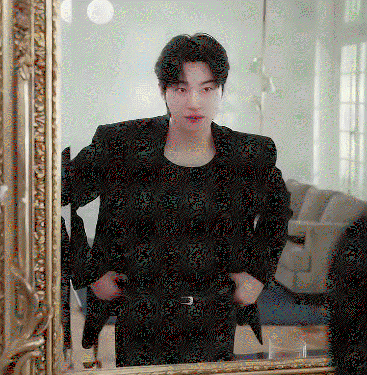 HSEQsm.gif
