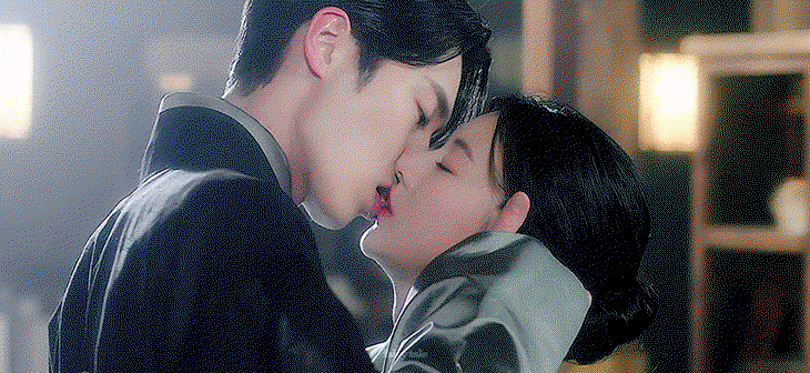 HSEdLg.gif