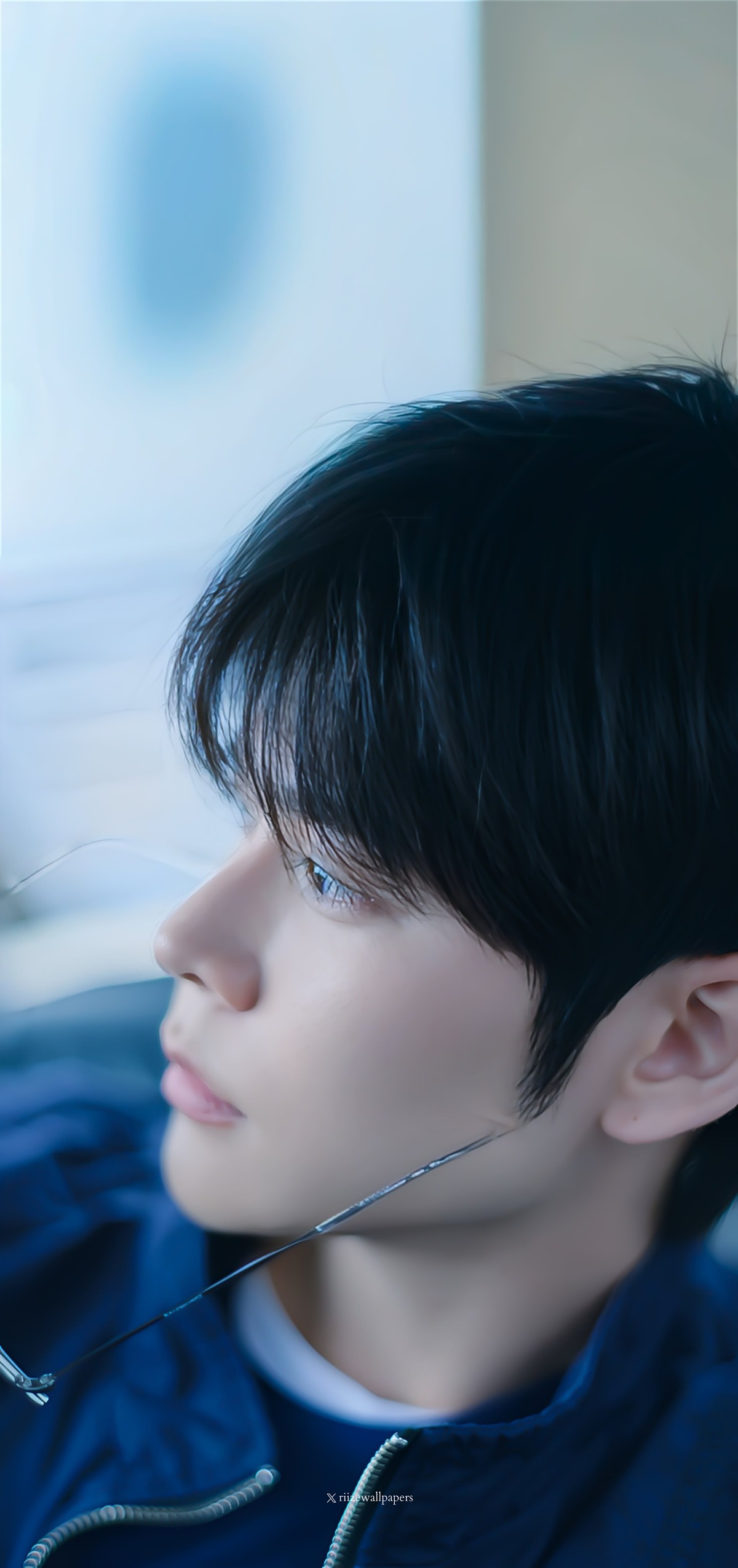 HSHBOY