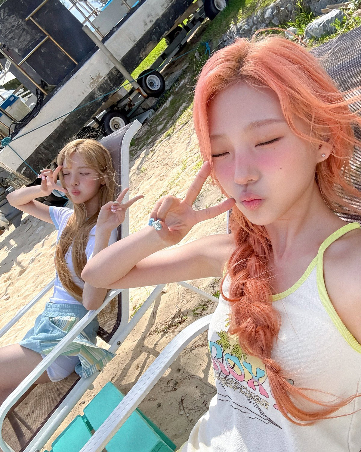 HSJUpl