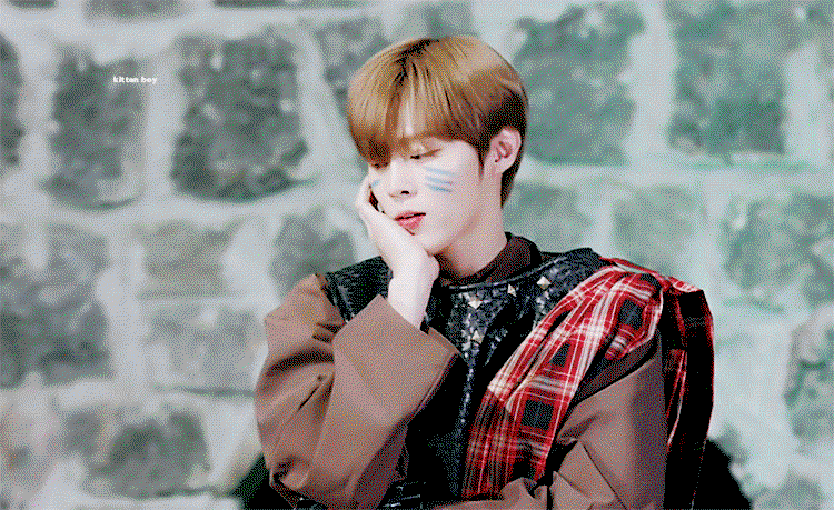 HSPSxE.gif