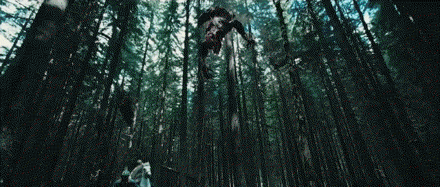 HSPlVQ.gif