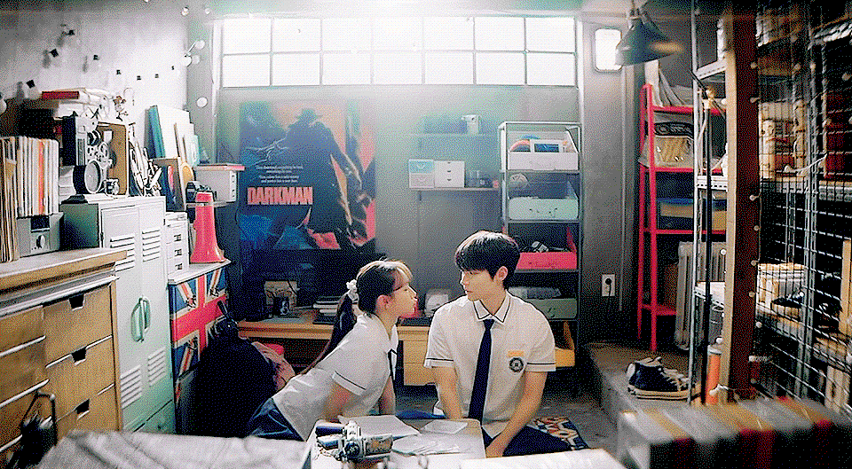 HSUwQa.gif