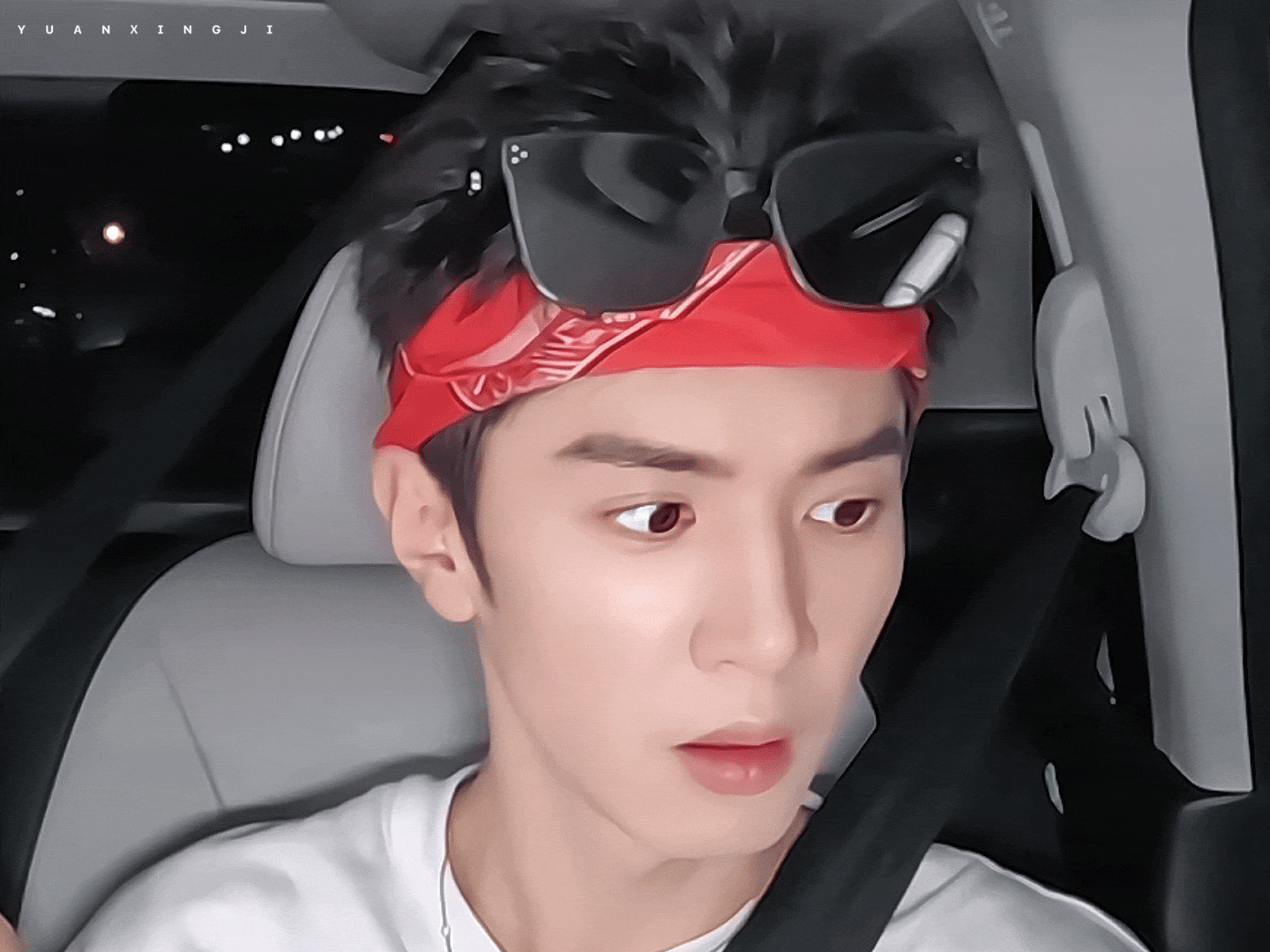 HSVRhZ.gif