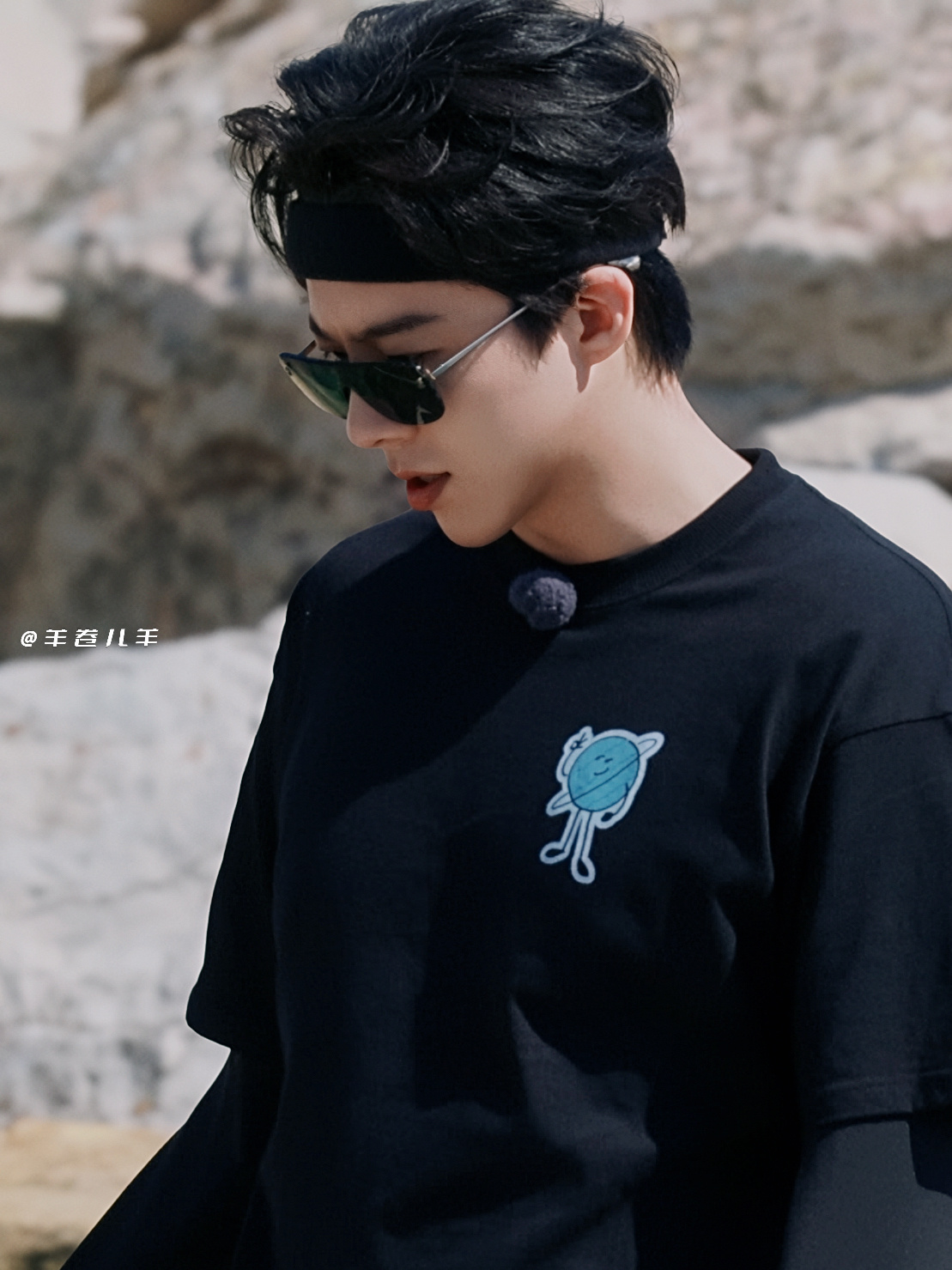 HSbRFK