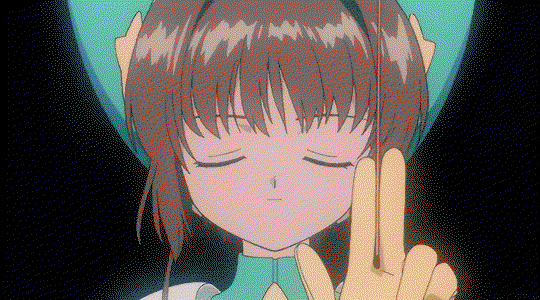 HSekGc.gif