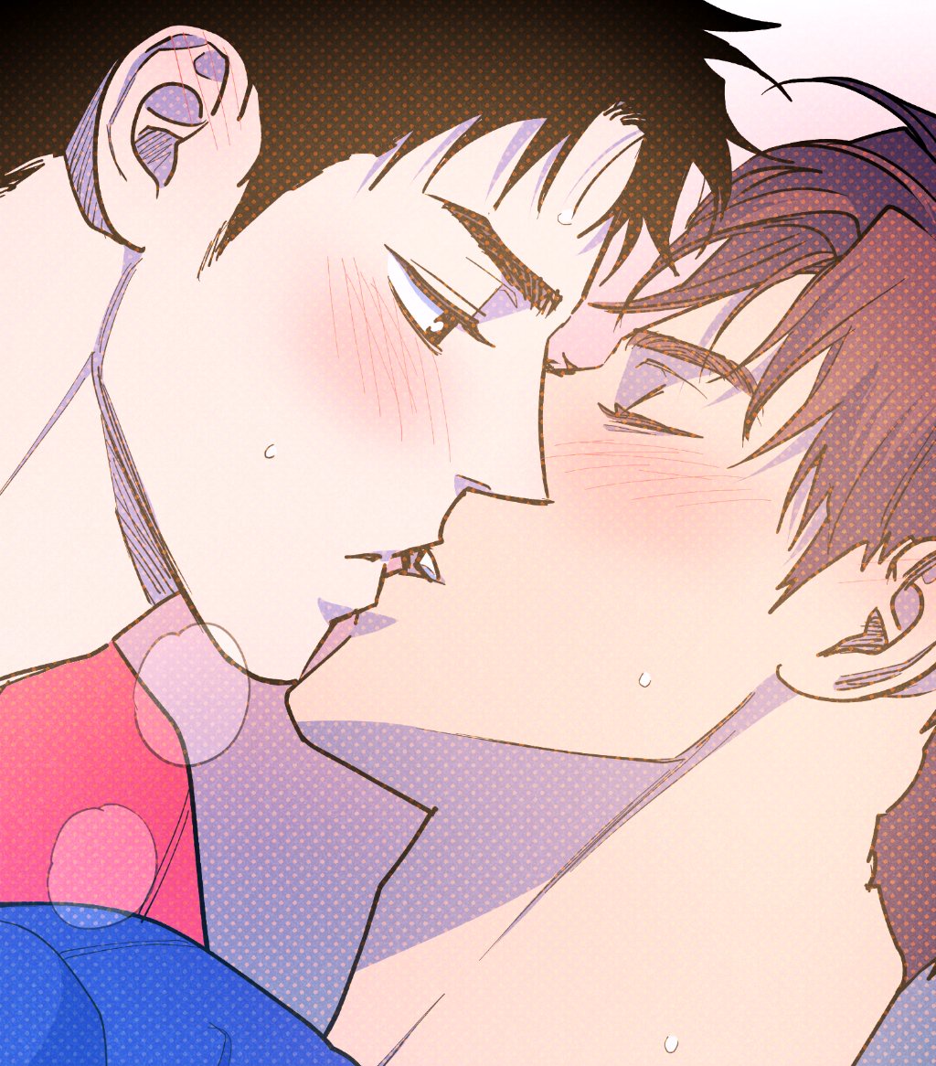 HSiWae
