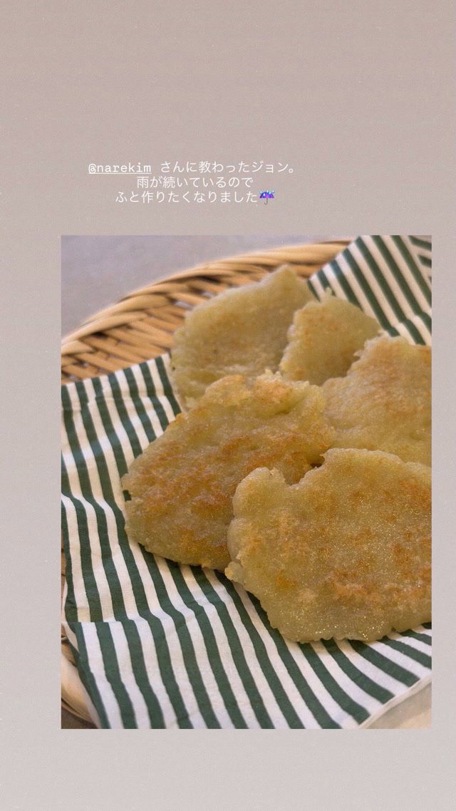 HSjBao
