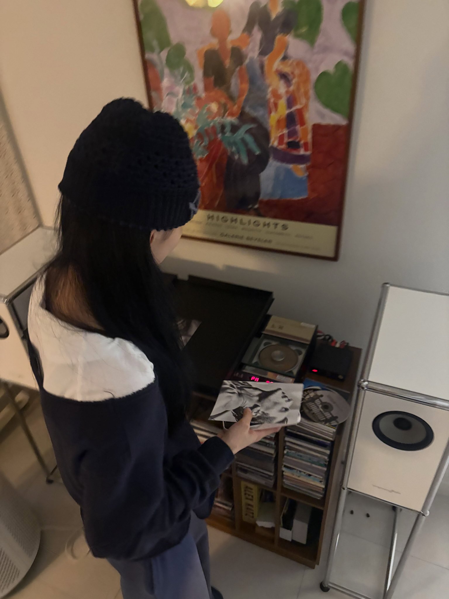 HSpQmn