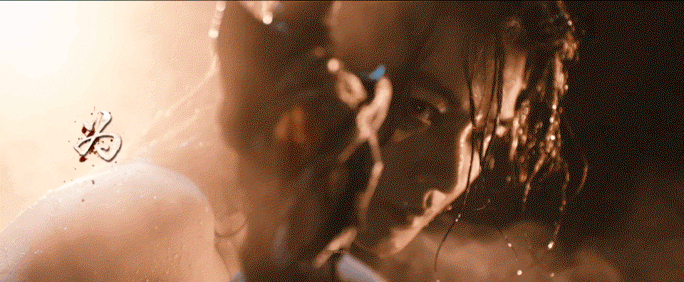 HSqiMl.gif