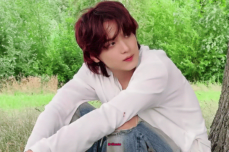 HSrWwS.gif