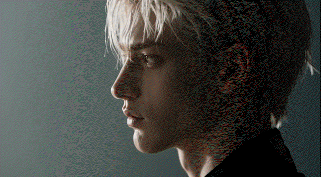 HSsJjk.gif