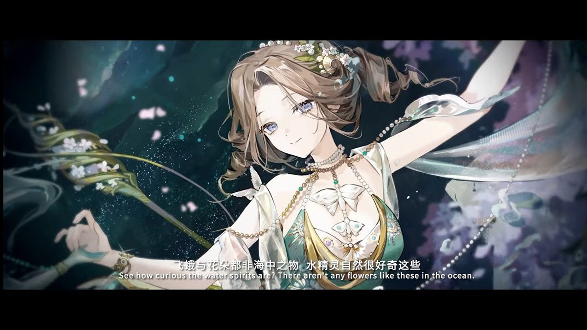 HSsUTJ