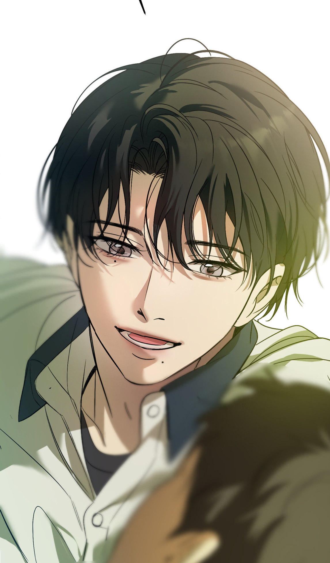 HSvIir