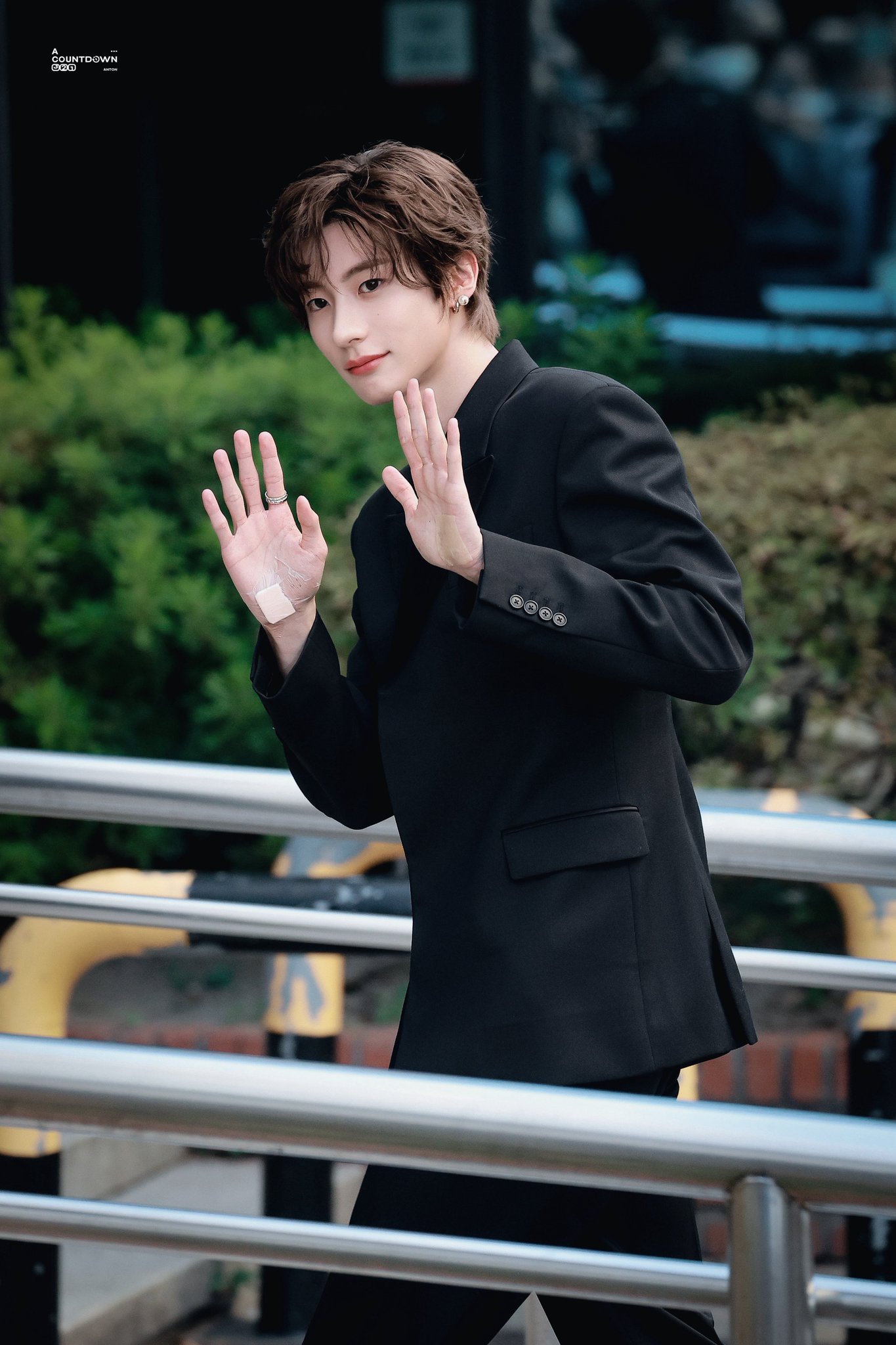 HSyeJC